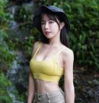 17c一起草视频分享,一起草短篇,原创内容,视频社区