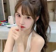 精选服务中心