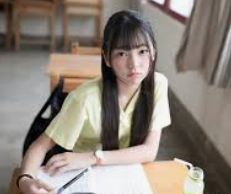 精选介绍推荐位
