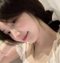 张专员回访后